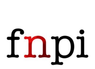 Beca Gabriel García Márquez de Periodismo Cultural. Beca Gabriel García Márquez de Periodismo Cultural.