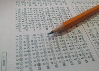 SAT: The Hardship Rating SAT: The Hardship Rating