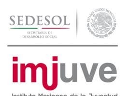 Concurso Nacional de video del IMJUVE Concurso Nacional de video del IMJUVE