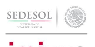 Concurso Nacional de video del IMJUVE Concurso Nacional de video del IMJUVE