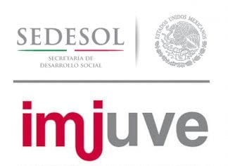 Concurso Nacional de video del IMJUVE Concurso Nacional de video del IMJUVE