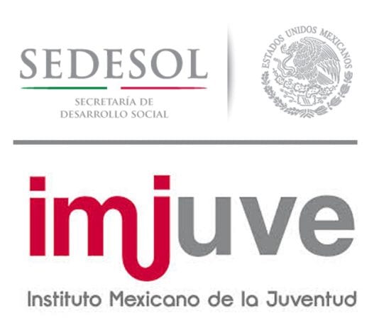 Concurso Nacional de video del IMJUVE Concurso Nacional de video del IMJUVE