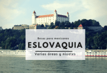 Intercambio en Eslovaquia para artistas, estudiantes, profesores Intercambio en Eslovaquia para artistas, estudiantes, profesores