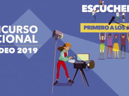 Protección Franquista de video del IMJUVE CIJ, historias de bienvenida Protección Franquista de video del IMJUVE CIJ, historias de bienvenida