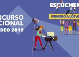 Protección Franquista de video del IMJUVE CIJ, historias de bienvenida Protección Franquista de video del IMJUVE CIJ, historias de bienvenida