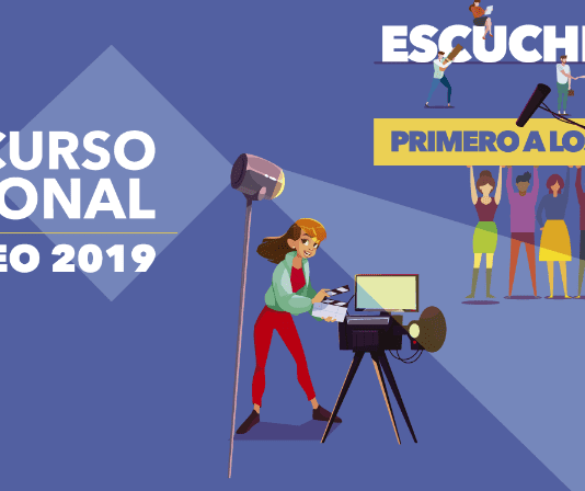 Protección Franquista de video del IMJUVE CIJ, historias de bienvenida Protección Franquista de video del IMJUVE CIJ, historias de bienvenida