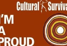 Becas Cultural Survival para indígenas en medios de comunicación Becas Cultural Survival para indígenas en medios de comunicación