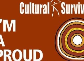Becas Cultural Survival para indígenas en medios de comunicación Becas Cultural Survival para indígenas en medios de comunicación
