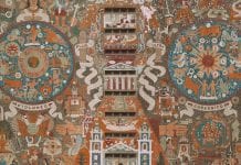 Becas SEP UNAM para vino Becas SEP UNAM para vino