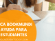 Beca Bookmundi, ayuda para estudios universitarios Beca Bookmundi, ayuda para estudios universitarios