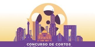 Concurso de cortometrajes Vota Movie Fest Concurso de cortometrajes Vota Movie Fest