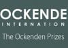 Premio Ockenden para proyectos que brinden autonomía a refugiados Premio Ockenden para proyectos que brinden autonomía a refugiados