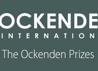 Premio Ockenden para proyectos que brinden autonomía a refugiados Premio Ockenden para proyectos que brinden autonomía a refugiados