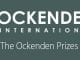 Premio Ockenden para proyectos que brinden autonomía a refugiados Premio Ockenden para proyectos que brinden autonomía a refugiados