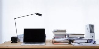 Cómo encontrar una universidad en Estados Unidos– bueno Cómo encontrar una universidad en Estados Unidos– bueno