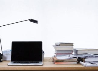 Cómo encontrar una universidad en Estados Unidos– bueno Cómo encontrar una universidad en Estados Unidos– bueno