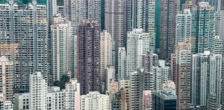 Becas de estudios en Hong Kong, para estudiantes internacionales. Becas de estudios en Hong Kong, para estudiantes internacionales.