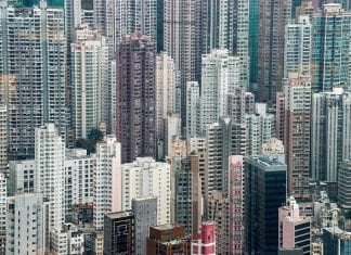 Becas de estudios en Hong Kong, para estudiantes internacionales. Becas de estudios en Hong Kong, para estudiantes internacionales.