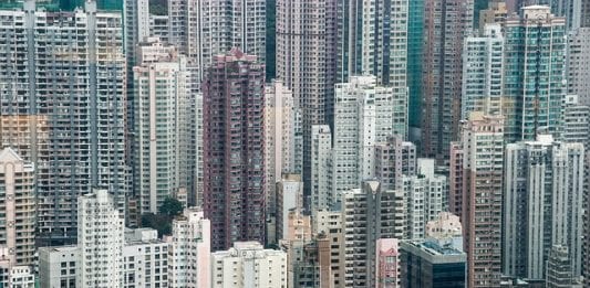 Becas de estudios en Hong Kong, para estudiantes internacionales. Becas de estudios en Hong Kong, para estudiantes internacionales.