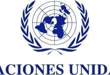 Trabajo en ONU México, noviembre Trabajo en ONU México, noviembre