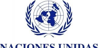 Trabajo en ONU México, noviembre Trabajo en ONU México, noviembre