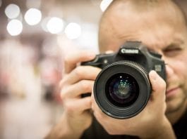 Becas para artistas, cine, foto, arquitectura, gana una estancia en España. Becas para artistas, cine, foto, arquitectura, gana una estancia en España.