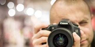 Becas para artistas, cine, foto, arquitectura, gana una estancia en España. Becas para artistas, cine, foto, arquitectura, gana una estancia en España.