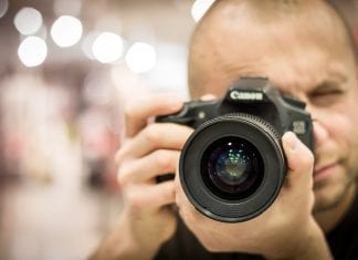 Becas para artistas, cine, foto, arquitectura, gana una estancia en España. Becas para artistas, cine, foto, arquitectura, gana una estancia en España.