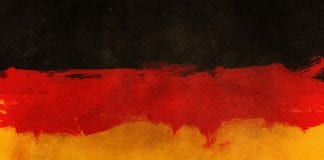 Becas para estudiar alemán en Alemania Becas para estudiar alemán en Alemania