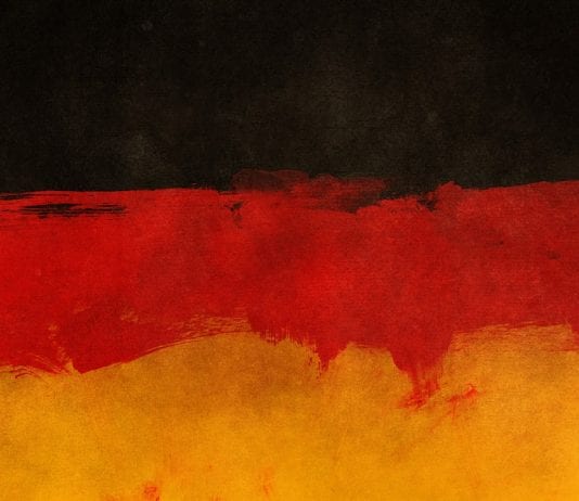 Becas para estudiar alemán en Alemania Becas para estudiar alemán en Alemania