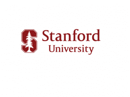 Becas de Stanford para curso de verano, Draper Hills Becas de Stanford para curso de verano, Draper Hills