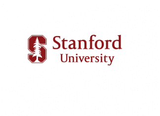 Becas de Stanford para curso de verano, Draper Hills Becas de Stanford para curso de verano, Draper Hills