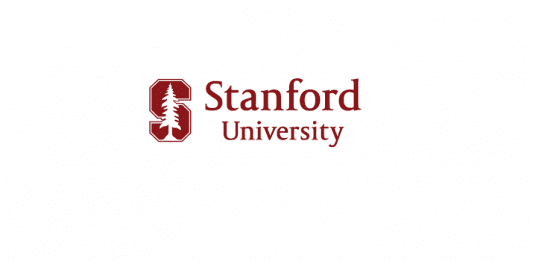 Becas de Stanford para curso de verano, Draper Hills Becas de Stanford para curso de verano, Draper Hills