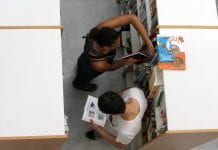 Premio para tesis doctorales sobre historia y teoría política. Premio para tesis doctorales sobre historia y teoría política.