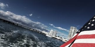 Beca para estudiantes indocumentados en Estados Unidos. Beca para estudiantes indocumentados en Estados Unidos.