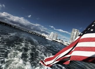 Beca para estudiantes indocumentados en Estados Unidos. Beca para estudiantes indocumentados en Estados Unidos.