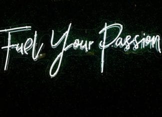 5 Lecciones Reales Aprendidas Estudiando en el Extranjero 5 Lecciones Reales Aprendidas Estudiando en el Extranjero