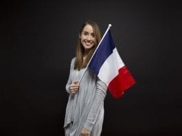 Becas Eiffel, estudia maestría o doctorado en Francia Becas Eiffel, estudia maestría o doctorado en Francia