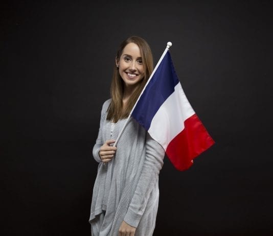 Becas Eiffel, estudia maestría o doctorado en Francia Becas Eiffel, estudia maestría o doctorado en Francia