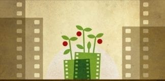 Humus Movie Celebration, concurso de cortos sobre huerta y ciudad Humus Movie Celebration, concurso de cortos sobre huerta y ciudad