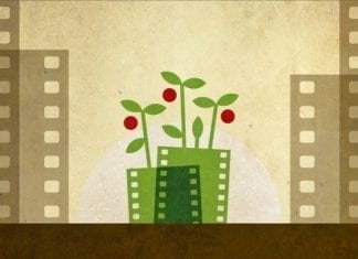 Humus Movie Celebration, concurso de cortos sobre huerta y ciudad Humus Movie Celebration, concurso de cortos sobre huerta y ciudad