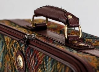 Becas para realizar viajes, ACTION Beyond. Becas para realizar viajes, ACTION Beyond.