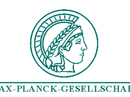 Premio Albert Einstein al periodismo científico, para hacer una residencia Premio Albert Einstein al periodismo científico, para hacer una residencia