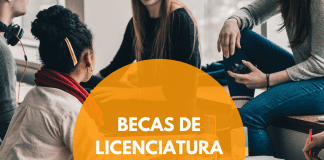 Becas UTCH para alumnos de estudios Becas UTCH para alumnos de estudios
