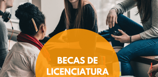 Becas UTCH para alumnos de estudios Becas UTCH para alumnos de estudios
