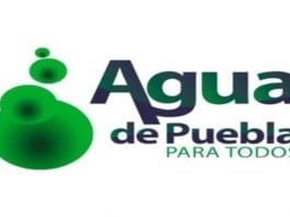 Concurso Estudiando Seguimos Fluyendo, concepts para ahorrar agua Concurso Estudiando Seguimos Fluyendo, concepts para ahorrar agua