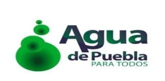 Concurso Estudiando Seguimos Fluyendo, concepts para ahorrar agua Concurso Estudiando Seguimos Fluyendo, concepts para ahorrar agua