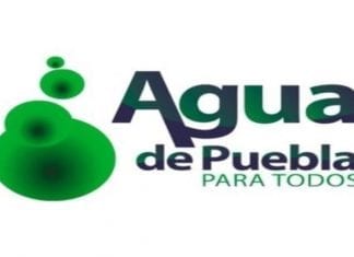 Concurso Estudiando Seguimos Fluyendo, concepts para ahorrar agua Concurso Estudiando Seguimos Fluyendo, concepts para ahorrar agua