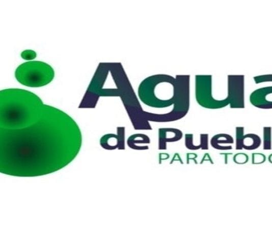 Concurso Estudiando Seguimos Fluyendo, concepts para ahorrar agua Concurso Estudiando Seguimos Fluyendo, concepts para ahorrar agua