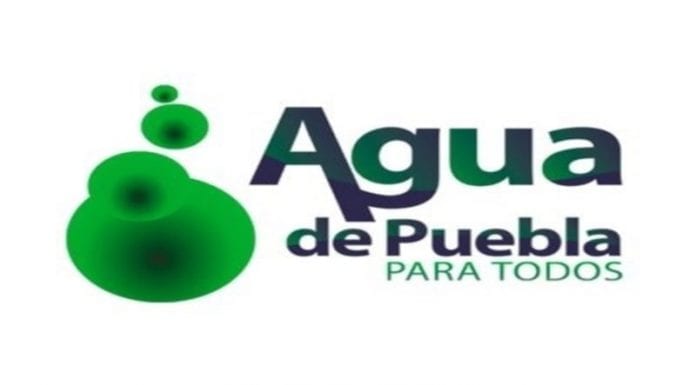 Concurso Estudiando Seguimos Fluyendo, concepts para ahorrar agua Concurso Estudiando Seguimos Fluyendo, concepts para ahorrar agua